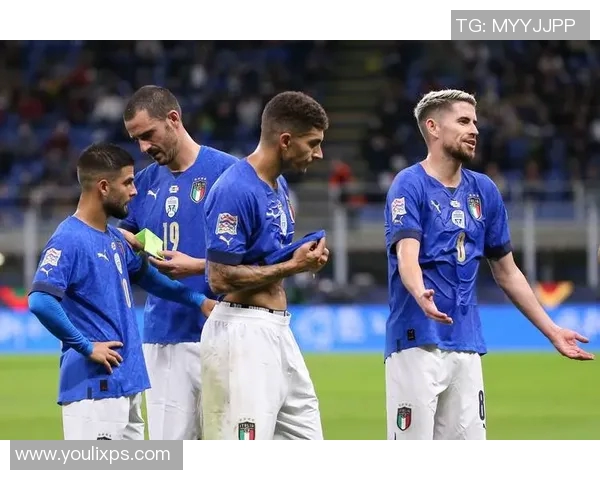 意外崛起的足球明星背后故事与成就揭秘 意外崛起的足球明星背后故事与成就揭秘