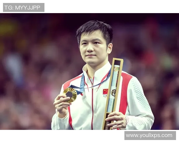 成都乒乓球队荣登全国乒乓球节奏排行榜第四名的辉煌成就 成都乒乓球队荣登全国乒乓球节奏排行榜第四名的辉煌成就