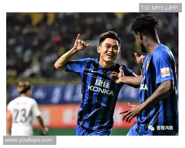 海南足球明星代言费用揭秘及其对品牌推广的影响分析 海南足球明星代言费用揭秘及其对品牌推广的影响分析