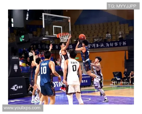 成都篮球队在世界锦标赛中的比赛经验与表现深度解析