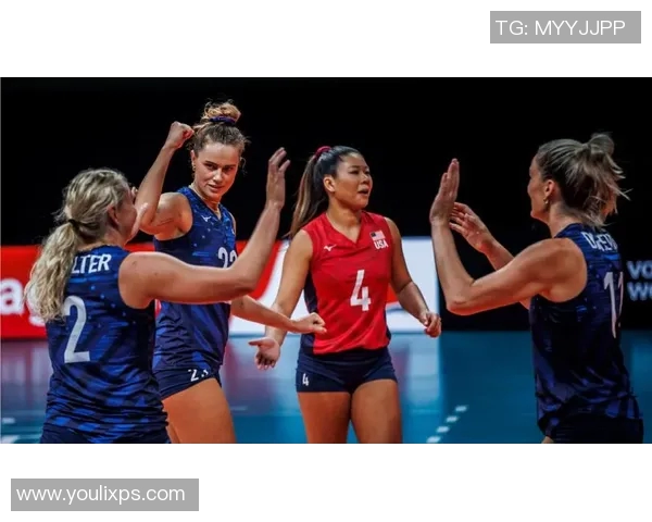 成都羽毛球队在世锦赛积分榜上以74分稳居第一名展现强劲实力