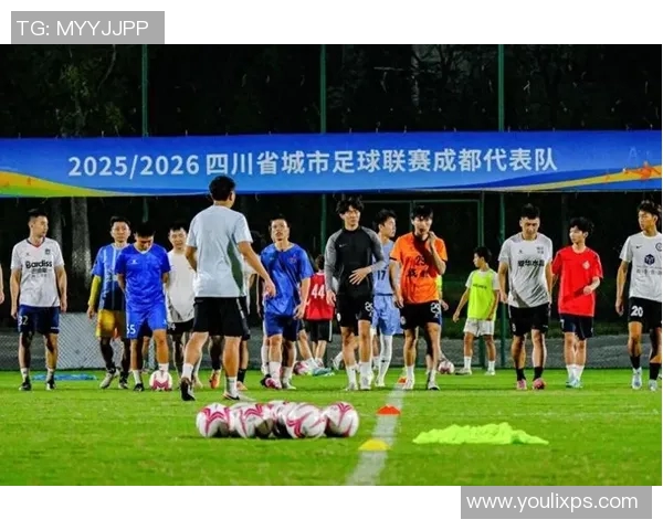 成都足球队的拼搏历程与欧锦赛梦想的追逐之路