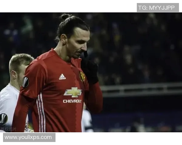 曼联DJ背后的足球明星是谁揭秘他的传奇故事与成就