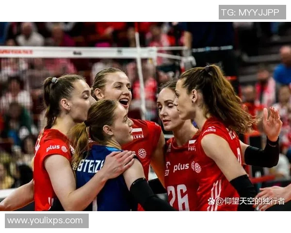 杭州排球队以51分领跑世界锦标赛积分榜展现强大实力