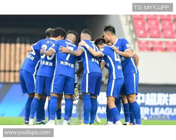 杭州篮球队强势领跑联赛积分榜以53分领先其他队伍展现出色竞技状态