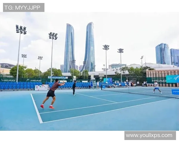 杭州网球队荣登网球耐力排行榜首位展现卓越实力与团队精神