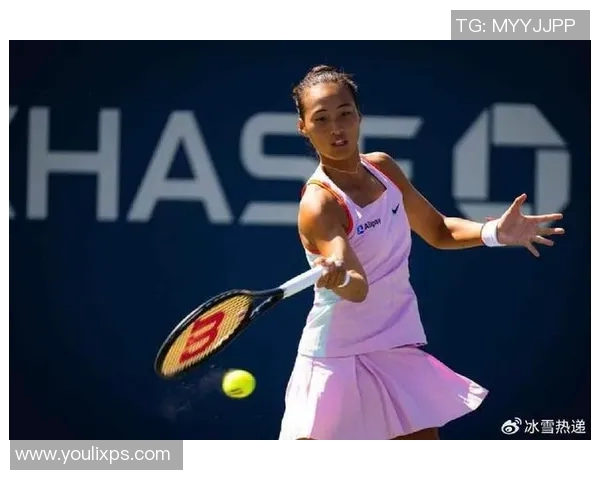 杭州网球队反击战术解析助力网球热潮再掀高潮