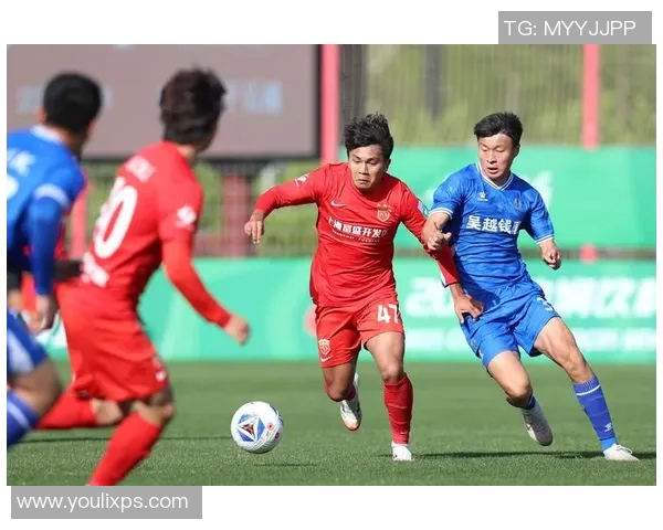 杭州足球队实力分析与发展潜力探讨聚焦中国足球未来