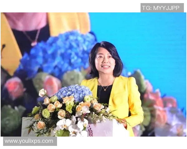 武汉乒乓球队在联合会杯中展现出惊人速度的精彩表现分析