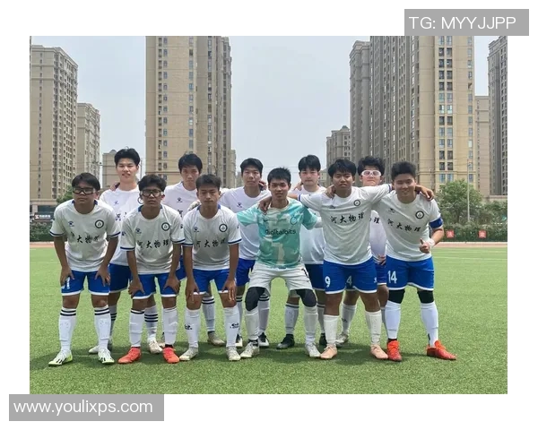 武汉足球队个人能力提升的热议与未来发展趋势探讨 武汉足球队个人能力提升的热议与未来发展趋势探讨