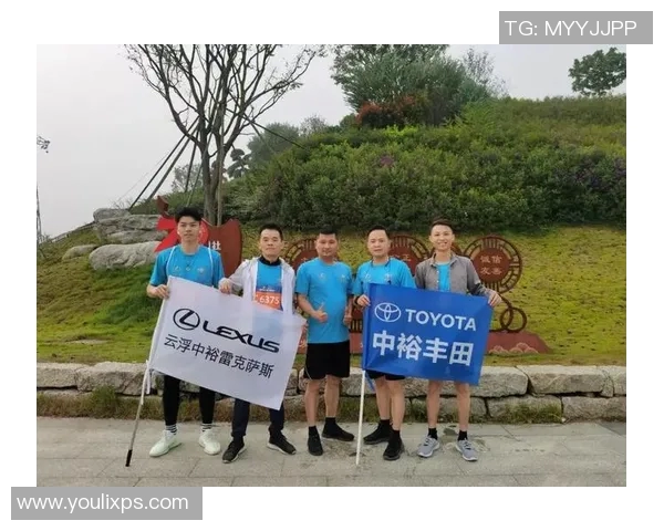 洲际杯精彩回顾杭州篮球队技术表现分析与亮点总结 洲际杯精彩回顾杭州篮球队技术表现分析与亮点总结