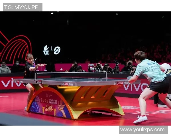 深圳乒乓球队在最新状态排行榜中荣登第七名展现强劲实力