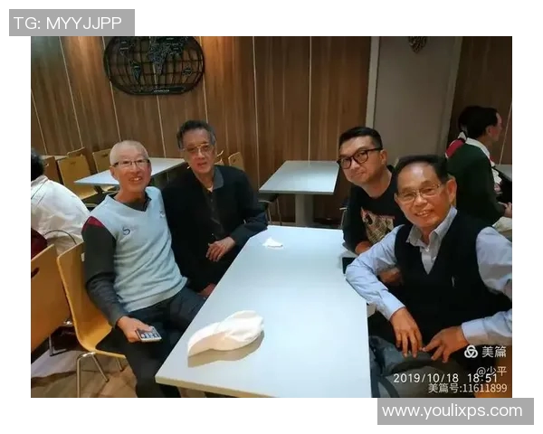 深圳排球队的崛起之路全国锦标赛特别报道见证奋斗与团结的成长故事 深圳排球队的崛起之路全国锦标赛特别报道见证奋斗与团结的成长故事