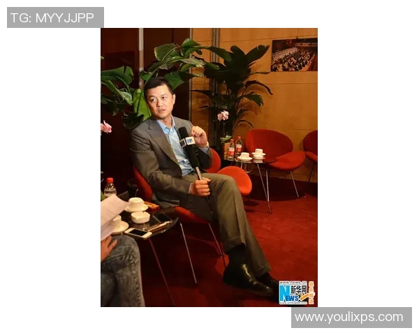 王敏专访：从绿茵场到人生舞台的足球旅程回顾与展望