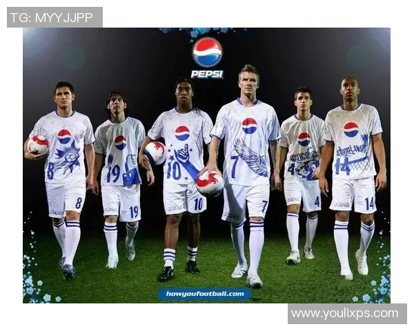 用碎手机拼搏成名的足球明星背后的励志故事与奋斗历程 用碎手机拼搏成名的足球明星背后的励志故事与奋斗历程