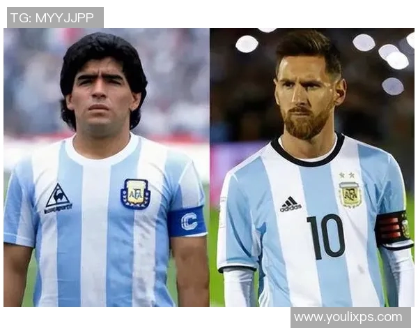 美国全国足球明星的崛起与影响力探讨及未来发展趋势分析 美国全国足球明星的崛起与影响力探讨及未来发展趋势分析