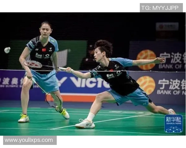 羽毛球战术排行榜揭晓成都羽毛球队荣获第二名的背后故事 羽毛球战术排行榜揭晓成都羽毛球队荣获第二名的背后故事