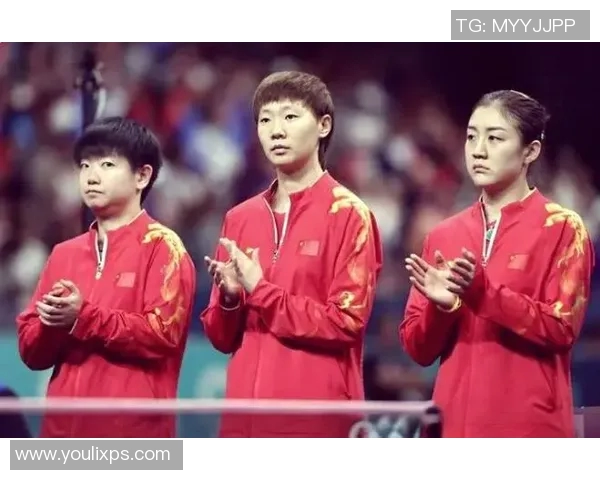 西安乒乓球队拼搏历程回顾与未来展望的特别报道