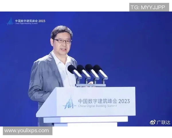 西安排球队技术分析与战术创新的深度探讨 西安排球队技术分析与战术创新的深度探讨