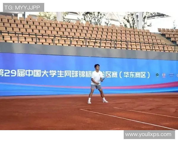 西安网球队在全国网球意识排名中创下历史新高引发广泛关注 西安网球队在全国网球意识排名中创下历史新高引发广泛关注