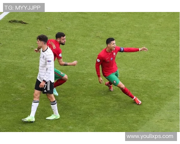 南京足球队在欧锦赛中的灵活性表现分析与点评