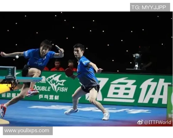 广州羽毛球队在世界杯中的耐力表现分析与启示