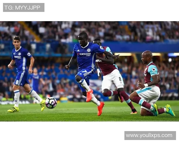 成都排球队边路渗透战术解析及其在比赛中的应用效果分析