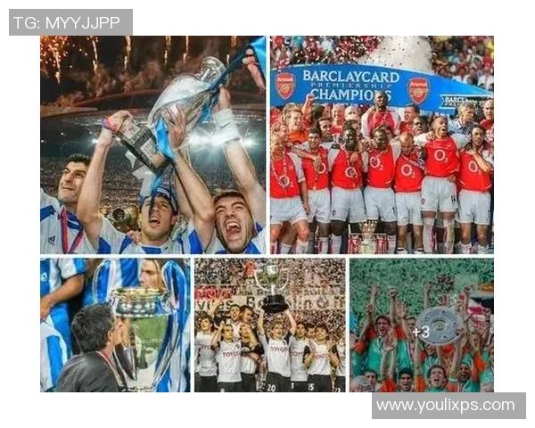 探索prem足球的魅力与激情揭示英超联赛背后的故事与传奇 探索prem足球的魅力与激情揭示英超联赛背后的故事与传奇