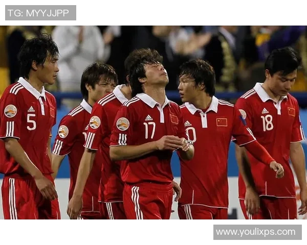 李宗翰足球之路:从演员到绿茵场上的追梦人 李宗翰足球之路:从演员到绿茵场上的追梦人