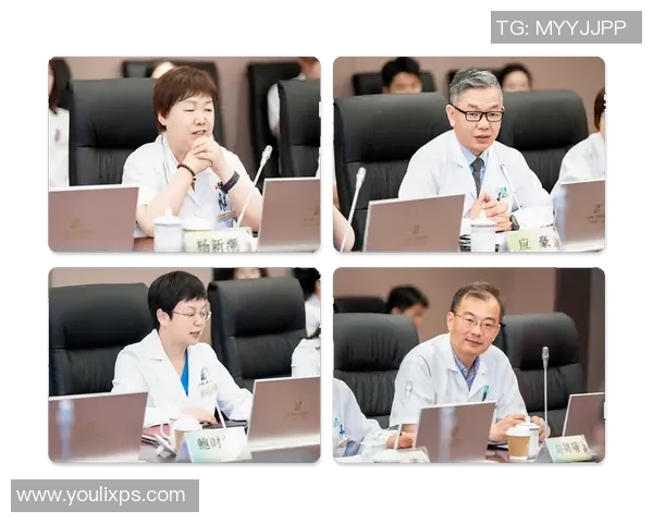 杭州网球队区域防守革新之路探索与实践的深度分析 杭州网球队区域防守革新之路探索与实践的深度分析