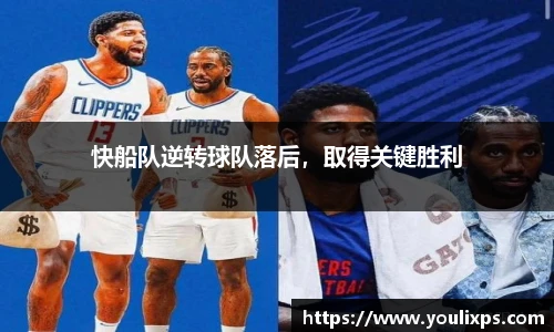 九游(NINEGAME)手机娱乐网游-官方认证游戏中心