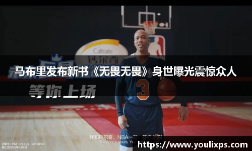 九游(NINEGAME)手机娱乐网游-官方认证游戏中心