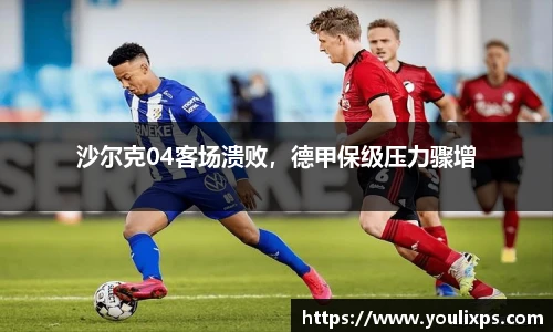 九游游戏中心