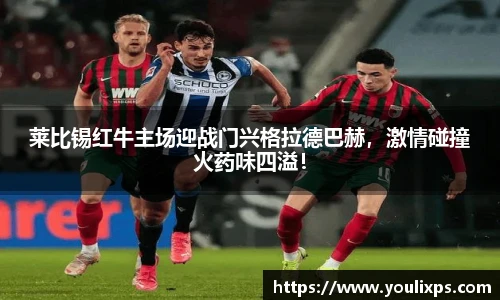 九游官网