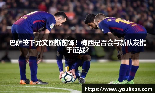 九游(NINEGAME)手机娱乐网游-官方认证游戏中心