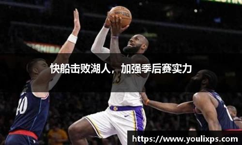 九游(NINEGAME)手机娱乐网游-官方认证游戏中心