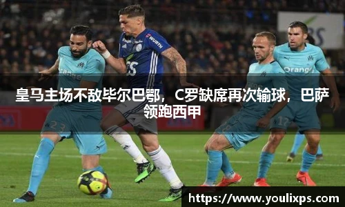 九游官方网站
