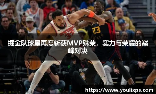 九游游戏中心