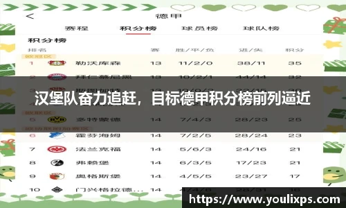 九游(NINEGAME)手机娱乐网游-官方认证游戏中心