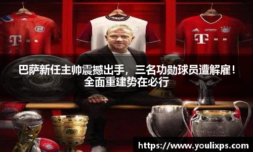 九游(NINEGAME)手机娱乐网游-官方认证游戏中心