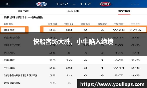 九游(NINEGAME)手机娱乐网游-官方认证游戏中心