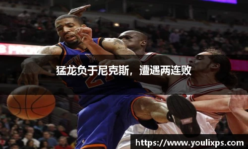 九游游戏中心