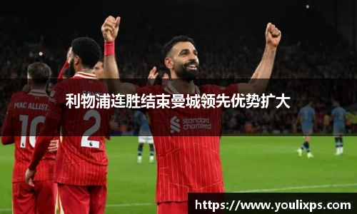 九游官网