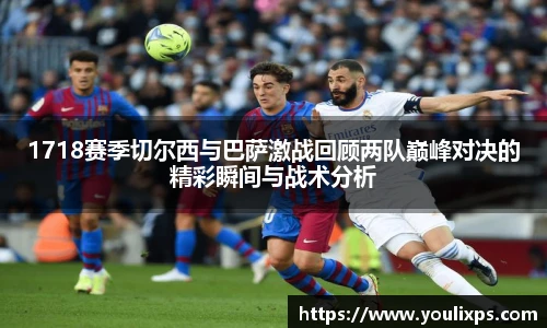九游官网