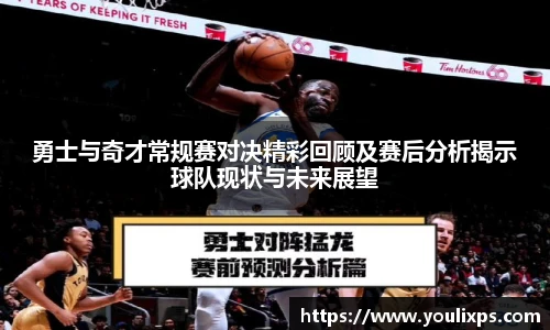 九游官方网站