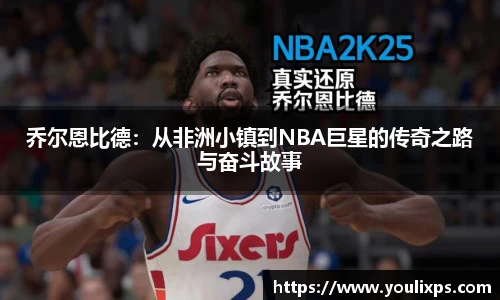 九游(NINEGAME)手机娱乐网游-官方认证游戏中心