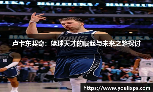九游(NINEGAME)手机娱乐网游-官方认证游戏中心
