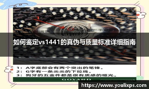九游(NINEGAME)手机娱乐网游-官方认证游戏中心