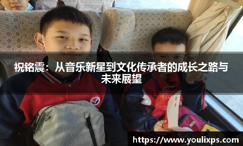 九游(NINEGAME)手机娱乐网游-官方认证游戏中心
