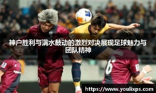 九游游戏中心